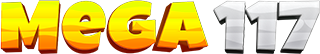 MEGA117